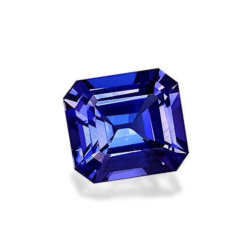 Product image-1 Product image-1