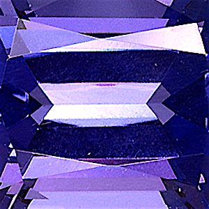 product close up Product closeup