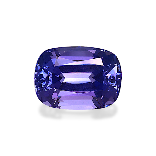 Product image-1 Product image-1