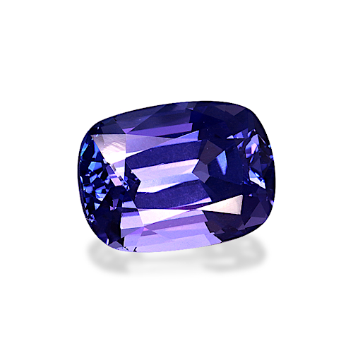 Product image-1 Product image-1