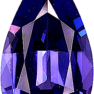 product close up Product closeup