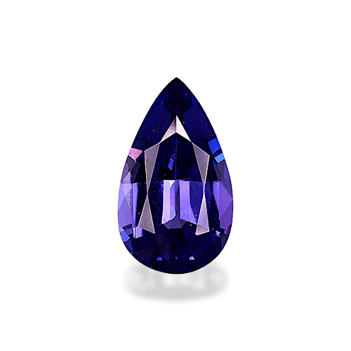 Product image-1 Product image-1