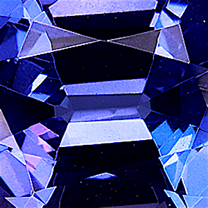 product close up Product closeup