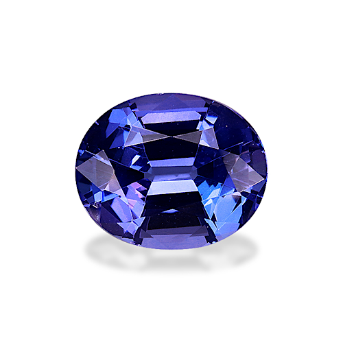 Product image-1 Product image-1