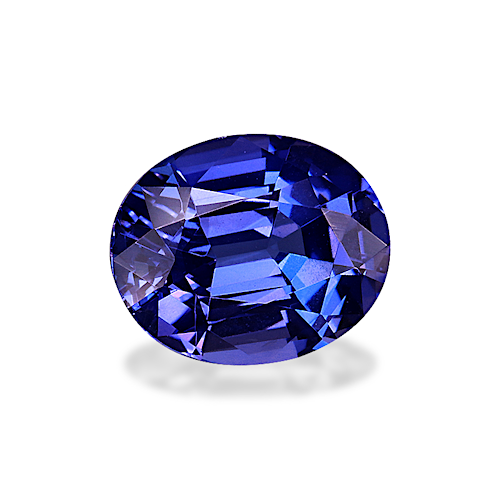 Product image-1 Product image-1