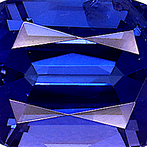 product close up Product closeup