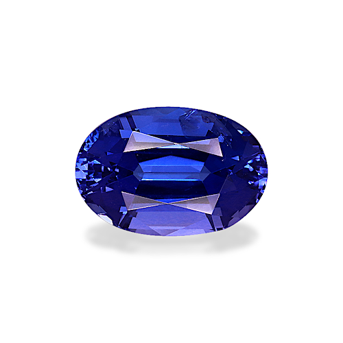 Product image-1 Product image-1