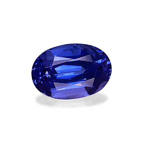 Product image-1 Product image-1