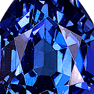 product close up Product closeup