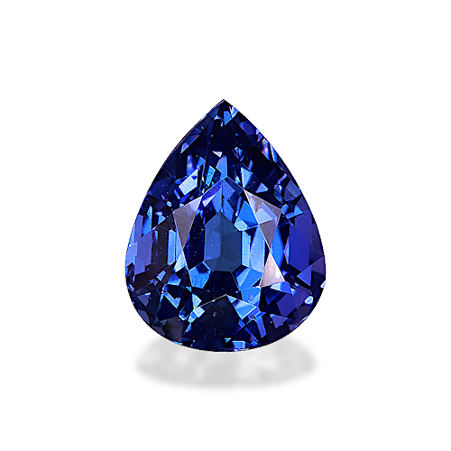 Product image-1 Product image-1