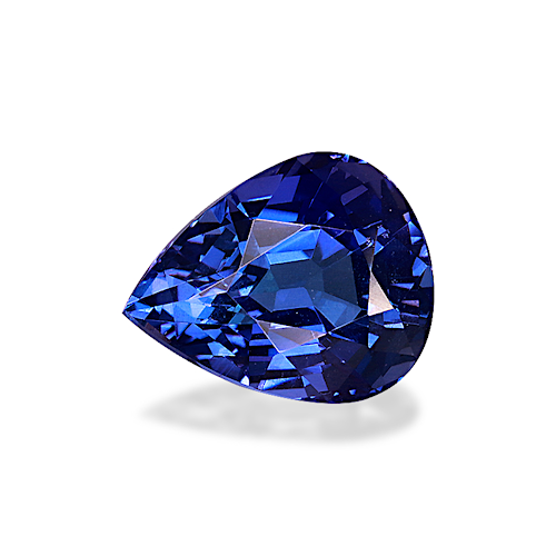 Product image-1 Product image-1