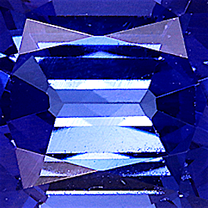 product close up Product closeup