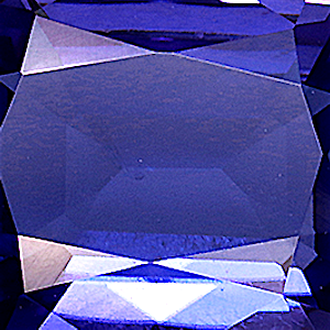 product close up Product closeup