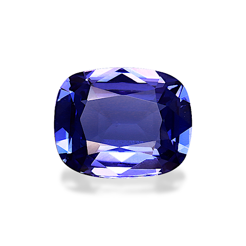 Product image-1 Product image-1