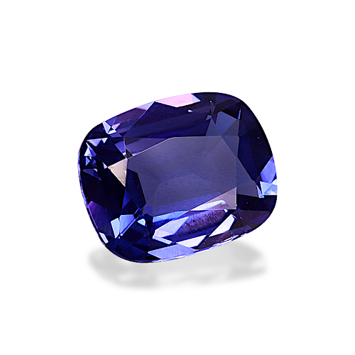 Product image-1 Product image-1