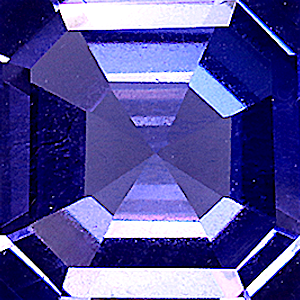 product close up Product closeup