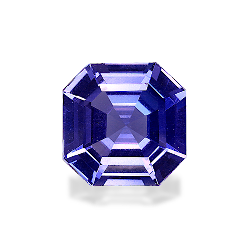 Product image-1 Product image-1