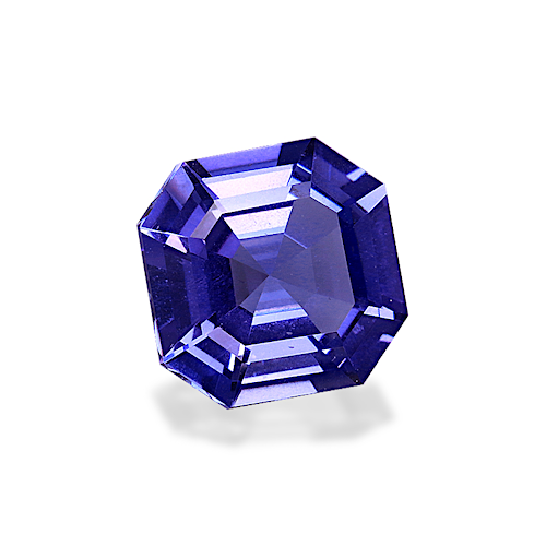 Product image-1 Product image-1