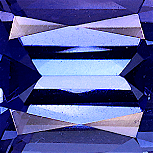 product close up Product closeup