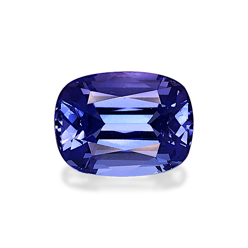 Product image-1 Product image-1