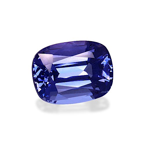 Product image-1 Product image-1