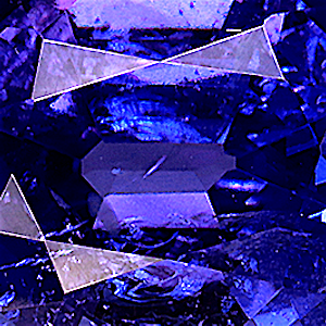 product close up Product closeup