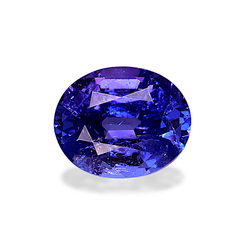 Product image-1 Product image-1