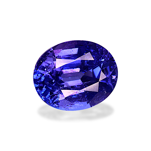 Product image-1 Product image-1