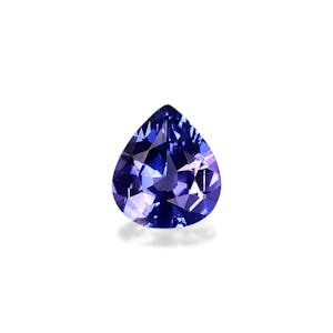 most popular gemstones - TN0344
