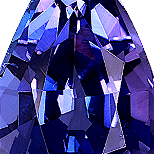 product close up Product closeup