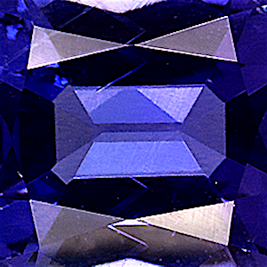 product close up Product closeup