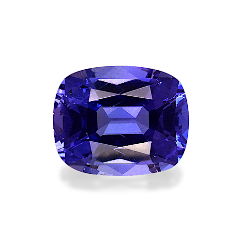 Product image-1 Product image-1