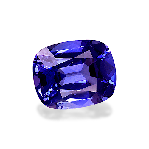 Product image-1 Product image-1