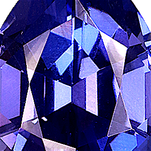 product close up Product closeup