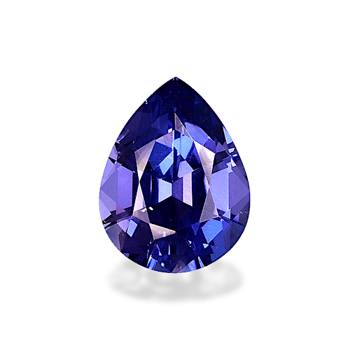 Product image-1 Product image-1