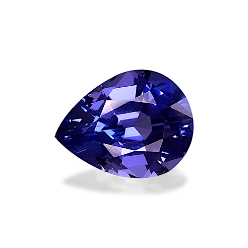 Product image-1 Product image-1