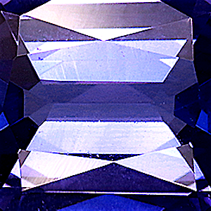 product close up Product closeup