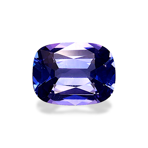 Product image-1 Product image-1