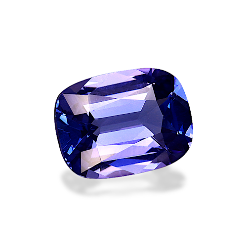 Product image-1 Product image-1