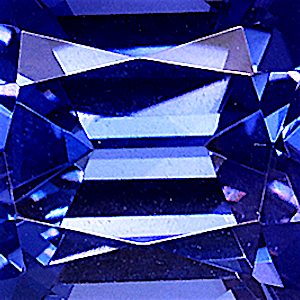 product close up Product closeup