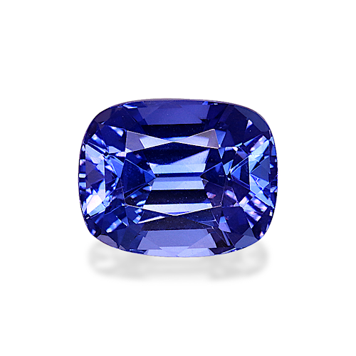 Product image-1 Product image-1