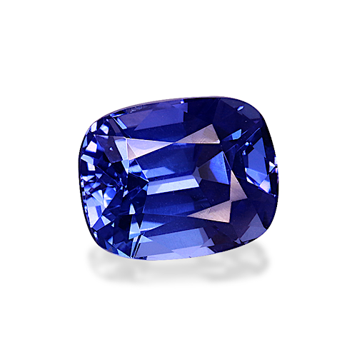 Product image-1 Product image-1