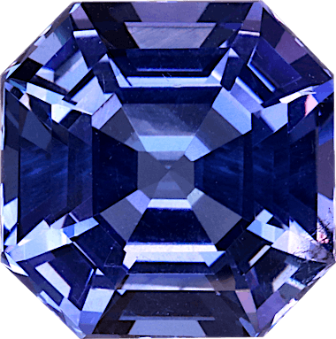 TN0374 JewelryReady