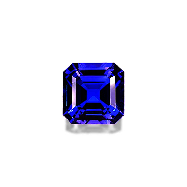 Blue Tanzanite 14.72ct - Main Image