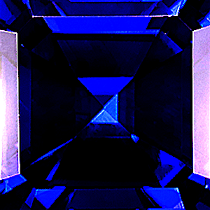 product close up Product closeup