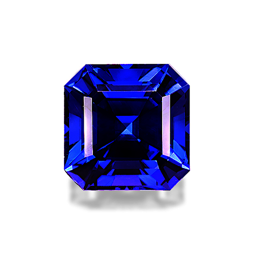 Product image-1 Product image-1