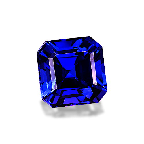 Product image-1 Product image-1