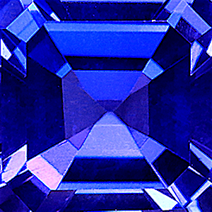 product close up Product closeup