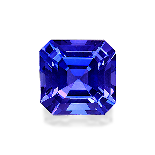 Product image-1 Product image-1