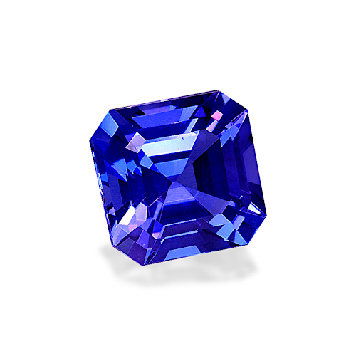 Product image-1 Product image-1